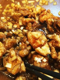 鶏の南蛮漬け-レシピのメイン写真