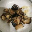 ☆祝!話題入☆サザエのバター焼き☆