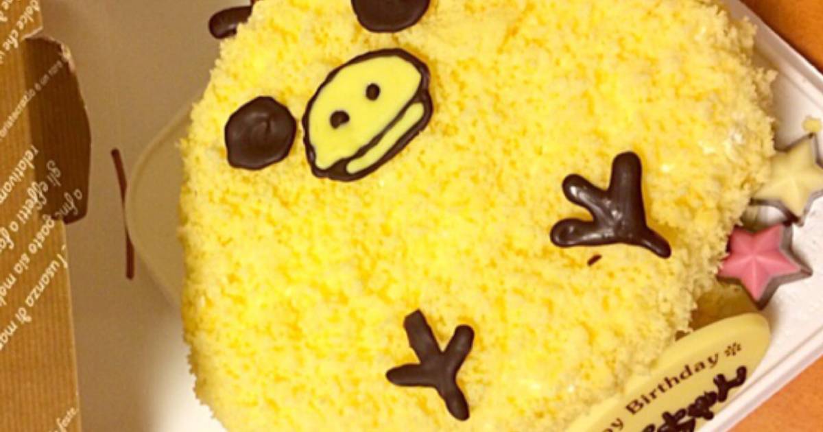 基本からアレンジまで！思わずつくりたくなる「キイロイトリ お