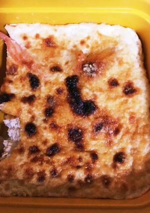 豆腐でホワイトソース！ヘルシーグラタン-レシピのメイン写真