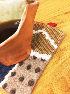 ほんのりニンニク ステーキソース-レシピのメイン写真