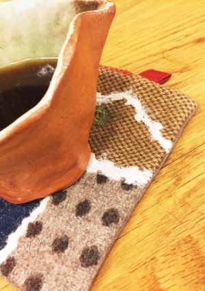 ほんのりニンニク ステーキソース-レシピのメイン写真