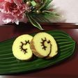 フープロ&オーブンで簡単伊達巻♪私の覚書