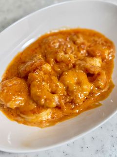 エビマヨ超え!?絶品やみつきちくマヨ by 暇人の料理 【クックパッド