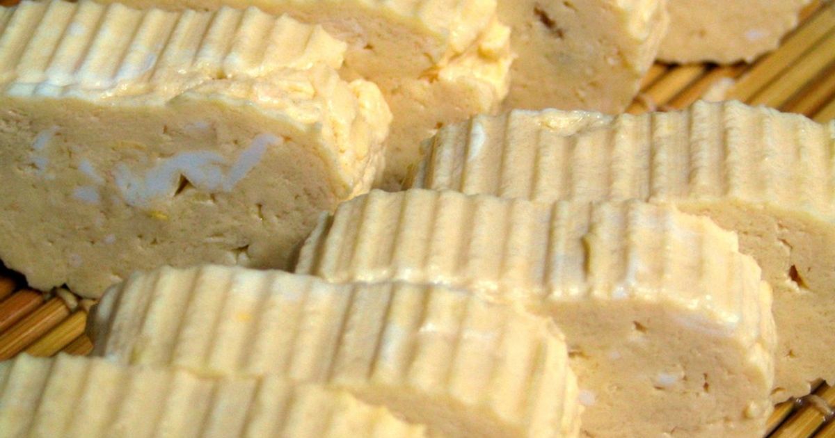 だし巻き 楽天市場】[冷凍] ケイエス冷凍食品 関西風 だし巻き玉子 100g
