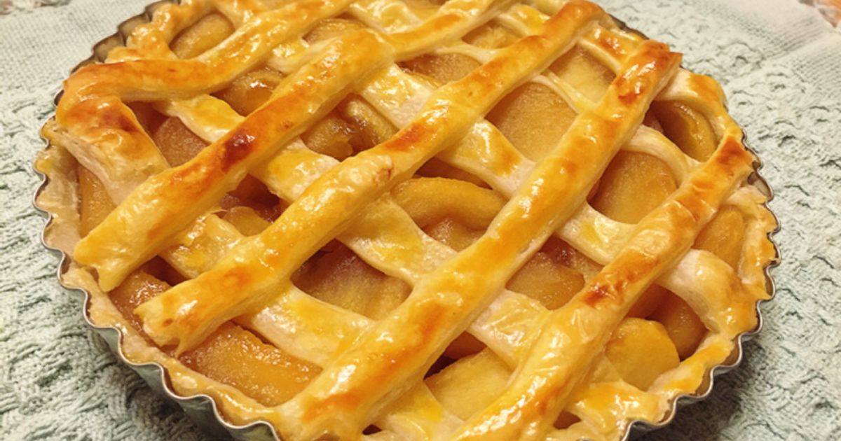 アップルパイ 6w 2点セット アップルパイ 6w 2点セット アップルパイ様専用 6w 2点セット