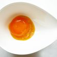 卵黄の味噌漬け