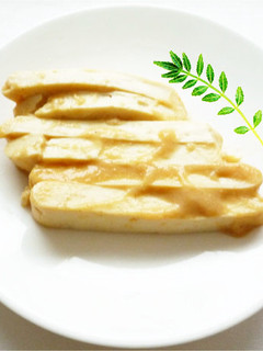 豆腐の味噌漬け-レシピのメイン写真