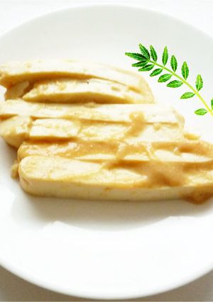 豆腐の味噌漬け-レシピのメイン写真