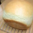 HB豆乳パン