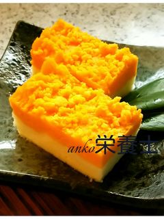★簡単絶品本格的☆錦卵-レシピのメイン写真