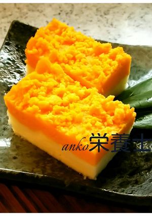 ★簡単絶品本格的☆錦卵-レシピのメイン写真