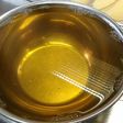 厚削り鰹節の出汁