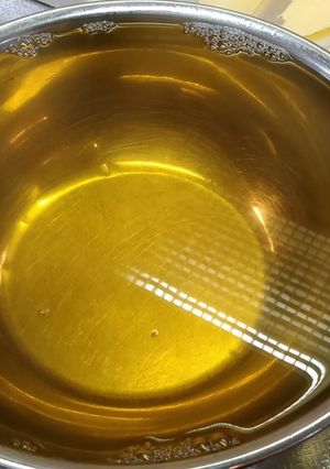 厚削り鰹節の出汁-レシピのメイン写真