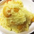 栗きんとん
