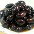 あっさり堅めお箸が進む♪丹波黒豆煮の煮方