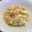 ごはんによく合うゆで卵