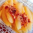 我が家の簡単♡数の子の味付け 正月用