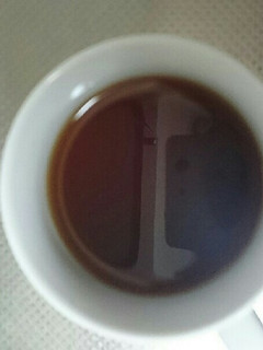 紅茶です-レシピのメイン写真