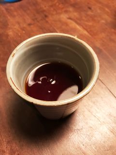 超簡単!おいしい麺つゆ-レシピのメイン写真