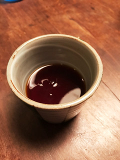 超簡単!おいしい麺つゆ-レシピのメイン写真