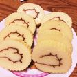 覚書☆伊達巻(フライパン)