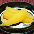 おせちに♪旨味たっぷり✨味付け数の子