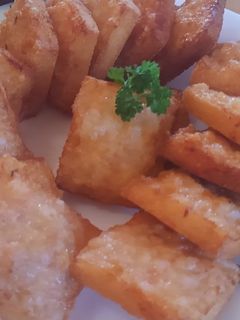 エビのパン揚げ-レシピのメイン写真