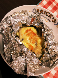 たらのマヨチーズ焼き♡-レシピのメイン写真
