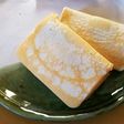 型なしで!今川焼き