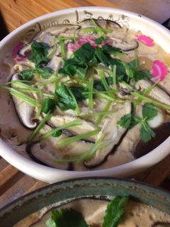 茶碗蒸し-レシピのメイン写真