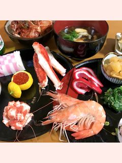 ワンプレートおせち-レシピのメイン写真
