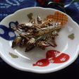 ごまめ(田作り)