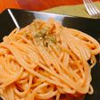 ロルフ☆ベビーチーズで作る超簡単パスタ
