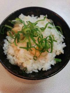 えびご飯(血管ダイエット食1052)-レシピのメイン写真