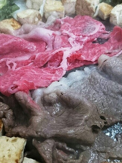 失敗ゼロ✌女をあげるメチャ美味すき焼き♥-レシピのメイン写真