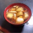 冬瓜汁