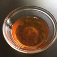簡単!ベトナム甘酢タレ