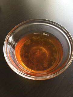 簡単!ベトナム甘酢タレ-レシピのメイン写真