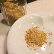 無農薬みかんの皮で陳皮(チンピ)