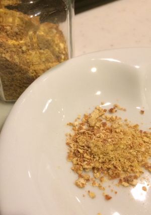 無農薬みかんの皮で陳皮（チンピ）-レシピのメイン写真