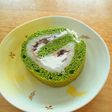 餅ロール・改