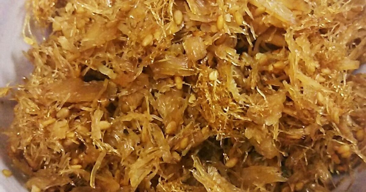 基本からアレンジまで!思わずつくりたくなる「棒鱈 おせち」のレシピ集 | クックパッド