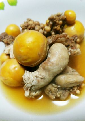 レシピ4-レシピのメイン写真