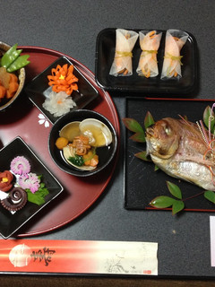 お祝い用飾り切り 寿にんじん-レシピのメイン写真