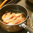 えびのうま煮