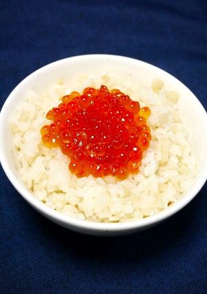 お節リメイク！酢レンコンごはん-レシピのメイン写真