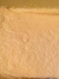 簡単生クリーム不要アイスクリーム-レシピのメイン写真