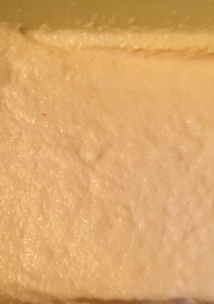 簡単生クリーム不要アイスクリーム-レシピのメイン写真