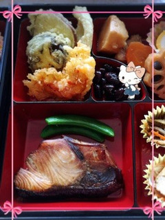鰤の切り身の保存方法〜(o˘◡˘o)♡-レシピのメイン写真